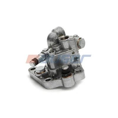 Bild av Pump, bränsleförtillförselsystem AUGER 71562