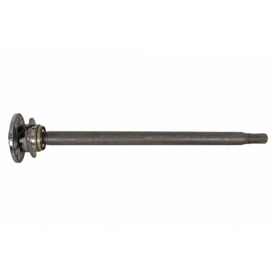 Bild av Stickaxel, differential Bta H2M028BTA