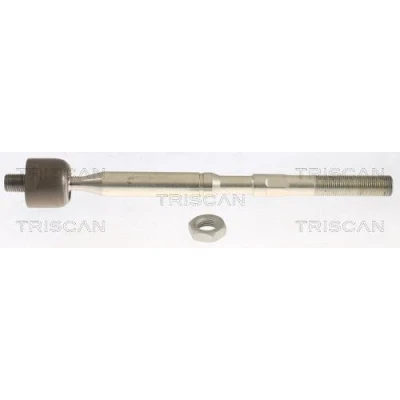 Bild av TRISCAN 8500 13272 Styrstag M16x1,5/M14x1,5 265mm