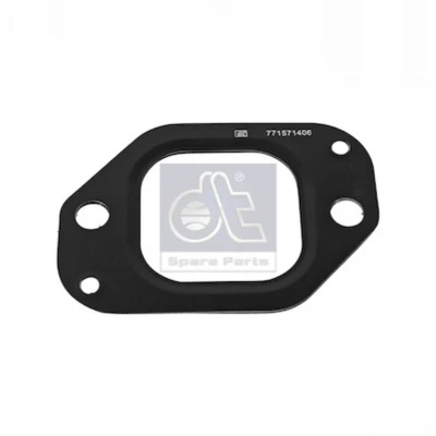 Bild av Motormontering Dt spare parts 3.10817