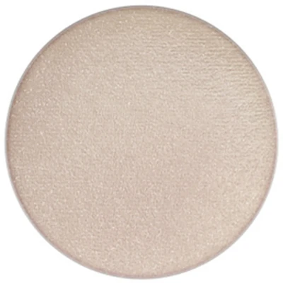 Bild av MAC Cosmetics Eye Shadow (Pro Palette Refill Pan) Frost Vex 1,3 g