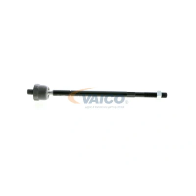 Bild av VAICO V10 4482 Rotule Axiale des deux côtés de l&#039;essieu avant 325 Qualité originale VOLKSWAGEN: Polo V 3/5 portes, SEAT: Ibiza 4