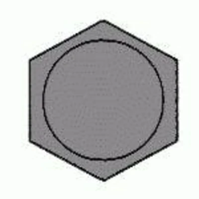 Bild av Bultsats, topplock AMC 258867