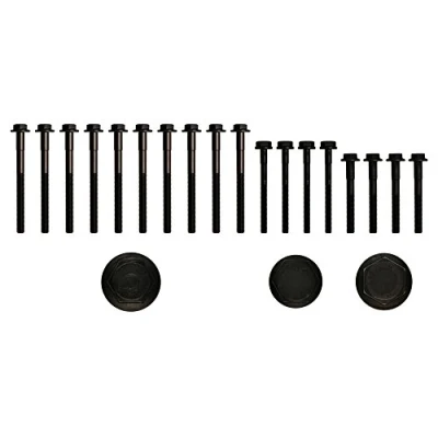 Bild av AJUSA 81019000 Jeu De Vis Culasse Héxagonal extérieur 14, 4 LAND ROVER: Discovery 1, Range Rover 1