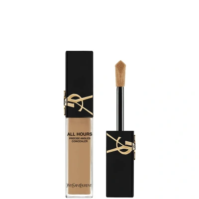 Bild av Yves Saint Laurent All Hours Concealer 15ml (Various Shades) MN7