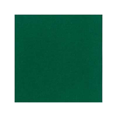 Bild av Duni Servett Dunilin 40x40cm mörkgrön 45/fp