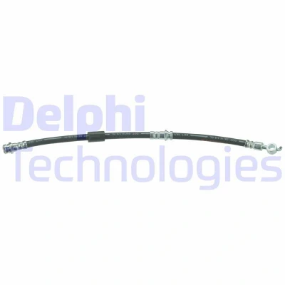 Bild av Bromsslang DELPHI LH7390