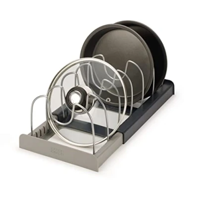 Bild av Joseph Expandable Cookware Organiser DrawerStore