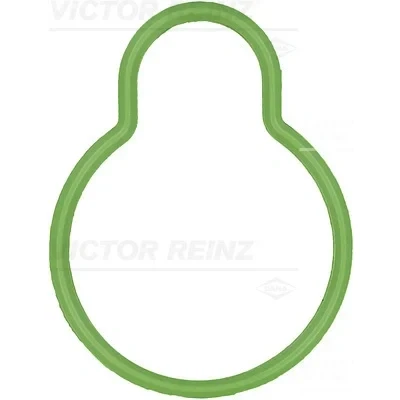 Bild av Packning, insugsgrenrör Victor reinz 71 29486 00