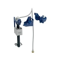 Bild av Ifö Sign inlet valve 333 for floor toilet