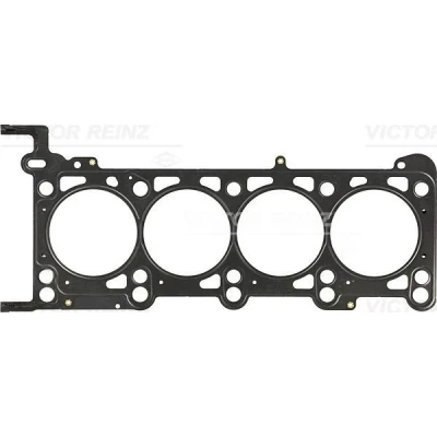 Bild av REINZ 61 35950 00 Joint de Culasse 1,1 d&#039;étanchéité pour couches métal cylindres 5 8 AUDI: A8 D3