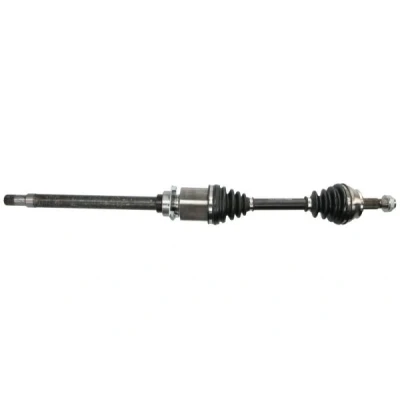 Bild av Drivaxel PASCAL G2F010PC