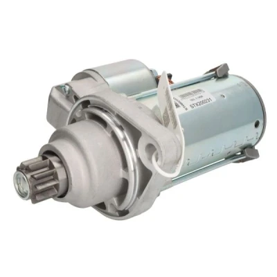 Bild av Startmotor STARDAX STX200231R