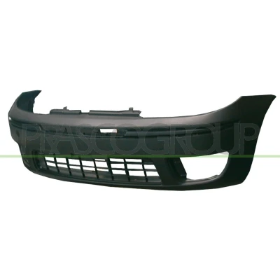 Bild av BLIC 5510 00 2023911P Pare Choc avant noir FIAT: Punto II 3/5 portes