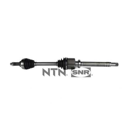 Bild av SNR DK52.010 Arbre de transmission Essieu avant droit 1092 FORD: Transit Custom V362 Van, Minibus, V363 Van