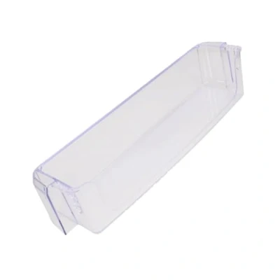 Bild av Samsung DA63 04874A Guard Ref Low