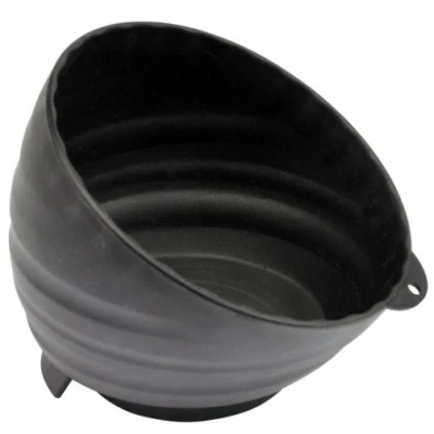Bild av YATO YT 08305 Cuvette d&#039;aimant