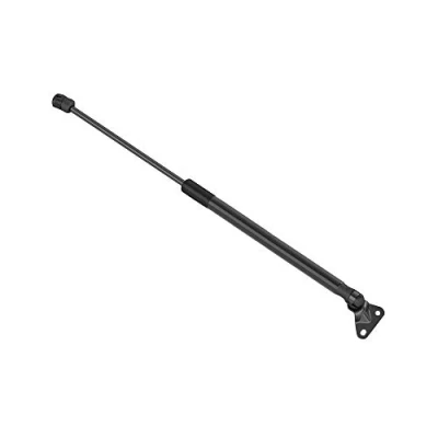 Bild av Gasfjäder, bagageutrymme STABILUS 580085