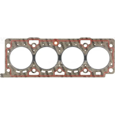 Bild av Packning, topplock VICTOR REINZ 61 37070 00
