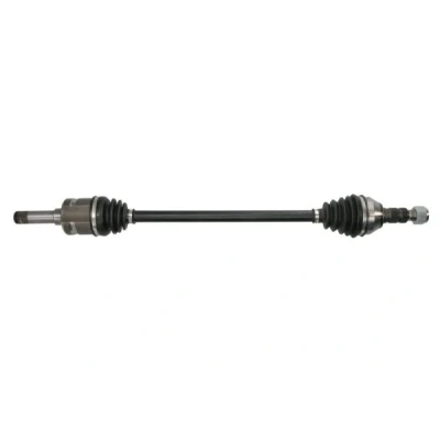 Bild av Drivaxel PASCAL G2X082PC