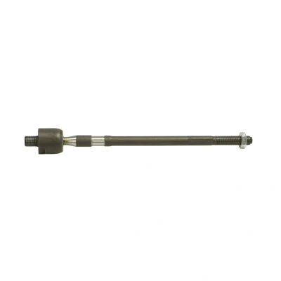 Bild av Inre styrled FEBI BILSTEIN 41334