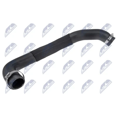 Bild av NTY GPP FR 016 Gaine De Suralimentation