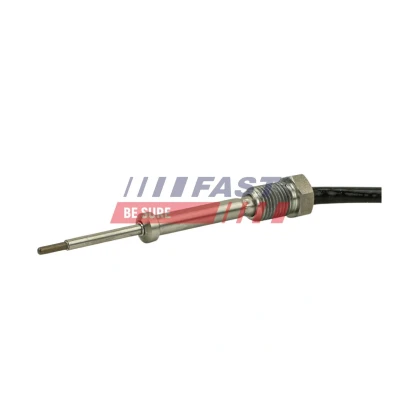 Bild av FAST FT80158 Sonde De Température Liquide Refroidissement FORD: FIESTA 5, S Max Mk1, Focus Mk1 3/5 portes, LAND ROVER: Range Rover 3