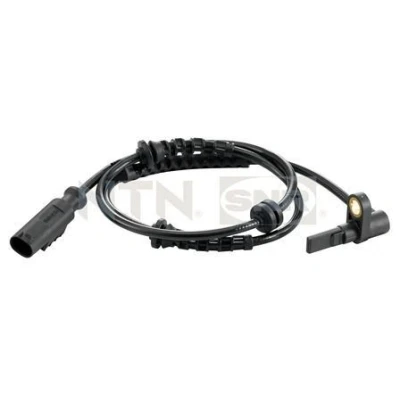 Bild av SNR ASB153.05 Capteur ABS actif 850 FIAT: Grande Punto 3/5 portes, III Evo OPEL: Corsa D portes