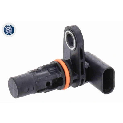 Bild av Sensor, kamaxelposition VEMO V25 72 0319