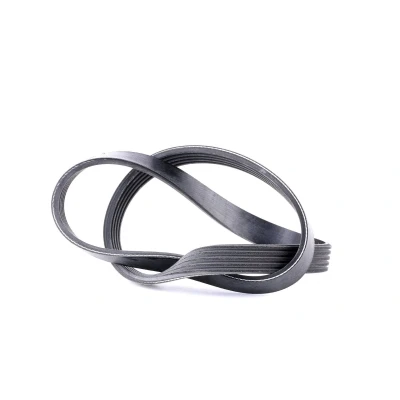Bild av SKF VKMV 5PK863 Courroie Poly V 863 5 BMW: 3 Berline, Touring, Cabriolet