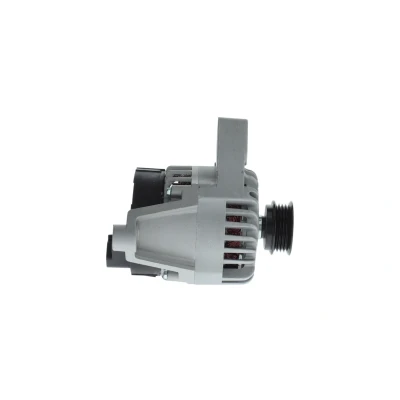 Bild av BOSCH 1 986 A00 028 Generator 14V 90A FIAT: Punto III Hatchback, Grande 500 FORD: KA Hatchback