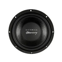 Bild av Hifonics MRW104 Auto Passive Subwoofer 800 W 4 ?