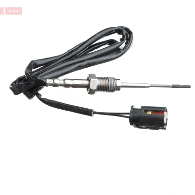 Bild av Sensor, avgastemperatur DENSO DET 0152