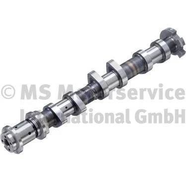 Bild av KOLBENSCHMIDT 50056017 Arbre à Cames Côté d&#039;échappement PEUGEOT: 2008 Break, 308 II 3/5 portes, 208 I CITROËN: DS3 3 C3