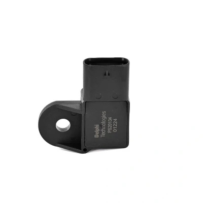 Bild av Sensor, insugstryck DELPHI PS20134 12B1