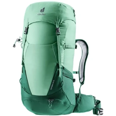 Bild av Deuter Futura 30 SL Daypack