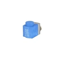 Bild av danfoss Coil be230as 220 230v/10w