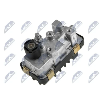 Bild av Turbo, ford transit buss, flak/chassi, skåp, tourneo 1372392, 1456074, 1497697, 2004526, 6C1Q6K682BC, 6C1Q