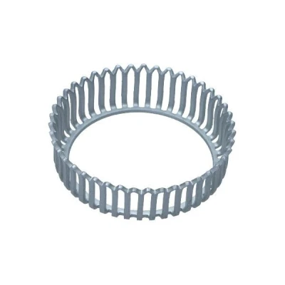 Bild av Sensorring, ABS MAXGEAR 27 0141