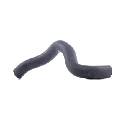 Bild av MAPCO 39054 Durite De Refroidissement OPEL: Astra H 3/5 portes