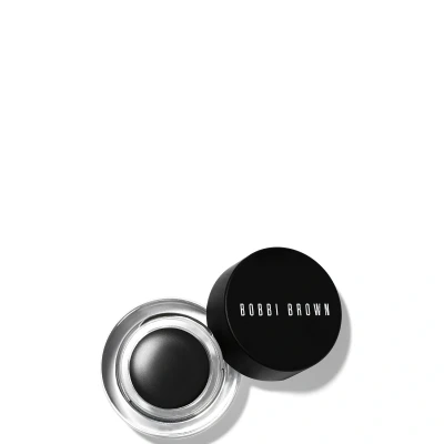 Bild av Bobbi Brown Long Wear Gel Eyeliner Black Ink 3 g