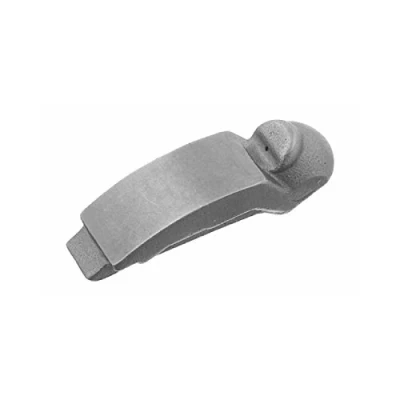 Bild av FEBI BILSTEIN 26938 Culbuteur VOLKSWAGEN: Passat B5 GP Berline, AUDI: Allroad C5, A6 C5 Avant, A4 B6 Berline