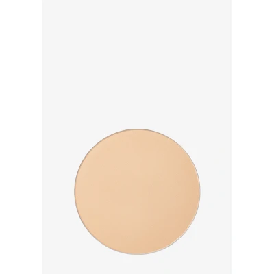 Bild av MAC Studio FIX Powder PLUS Foundation Refill Foundation, Storlek: 12 g, Nc15 beige