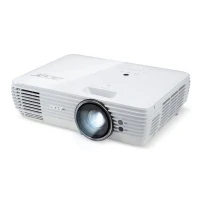 Bild av ACER H6815 MR.JTA11.001 Projektor, 32.2 x 22.5 9.4 cm