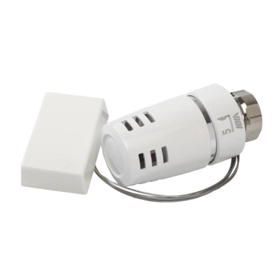 Bild av MMA Termostat Evosense Remote 0 28C
