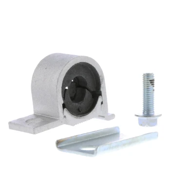 Bild av VAICO V95 0282 Silent Bloc de Barre Stabilisatrice des deux côtés l&#039;essieu avant Support en caoutchouc EXPERT KITS + VOLVO: V40 Break, S40 I