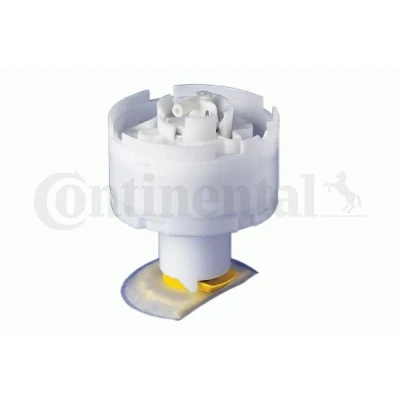 Bild av VDO E22 041 094Z Pompe à Carburant électrique Essence avec pot de stabilisation AUDI: A6 C5 Avant, Berline, VOLKSWAGEN: Passat B5 Break