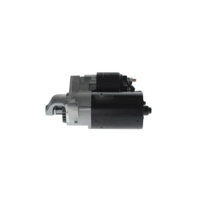 Bild av Startmotor BOSCH 1 986 S00 961