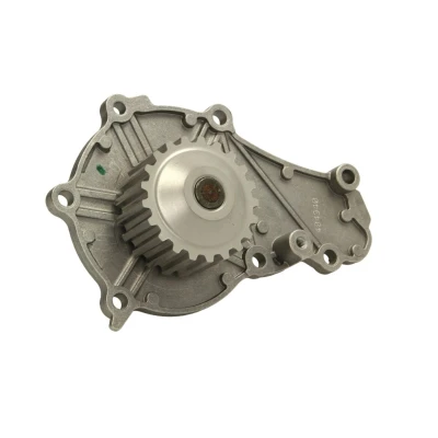 Bild av Saleri SIL PA1136AL Pompe à eau 21 mécanique 62,3 PEUGEOT: 208 I 3/5 portes, 207 2008 Break, CITROËN: C3 II, DS3 3 portes