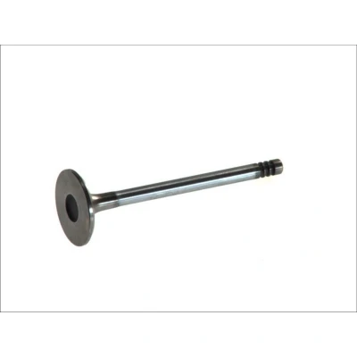 Bild av Inloppsventil FRECCIA R6143/SCR